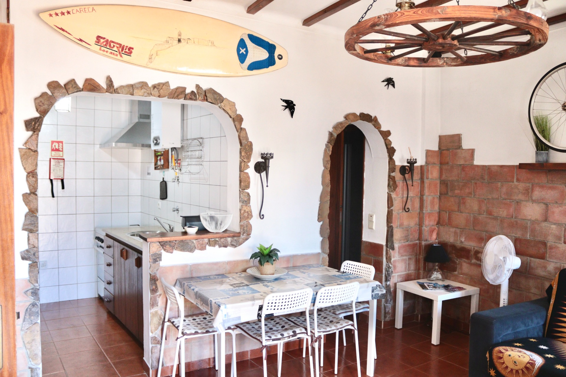 															Casa do Careca V1							