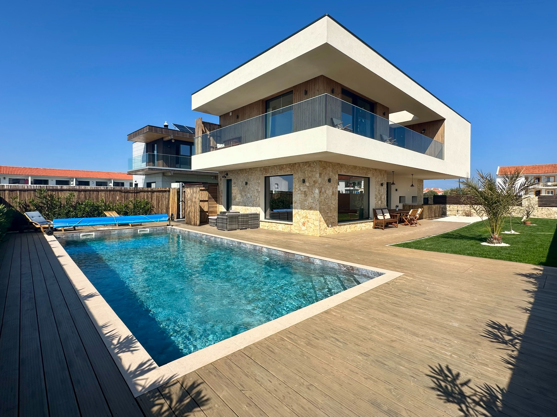 V3 Victoria Atlãntica